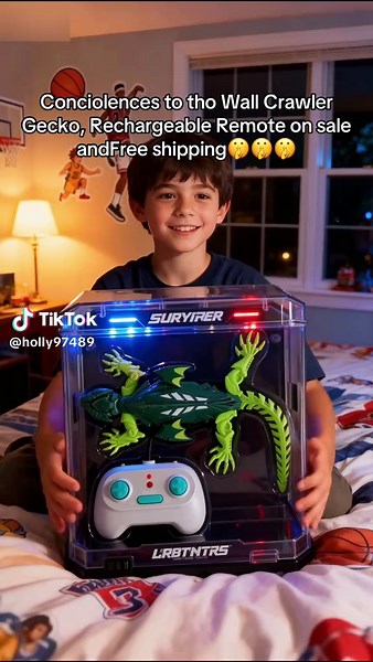 Such a good deal today omg #tiktokshopblackfriday