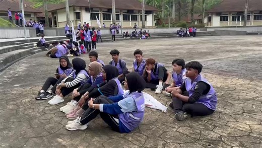 Understanding the Importance of Technical Education Training