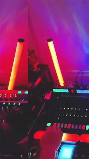 NEW TRACK: MONSTERS AT WORK - CITY GIRL #techhouse #electronicmusic #abletonlive #musicproducer
