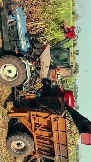 #अश्याच_प्रकारे_व्हिडिओ_बगण्यासाठी_सबस्क्राईब_करा..🙏 #harvester #4010 #trending #drawing #shortvideo