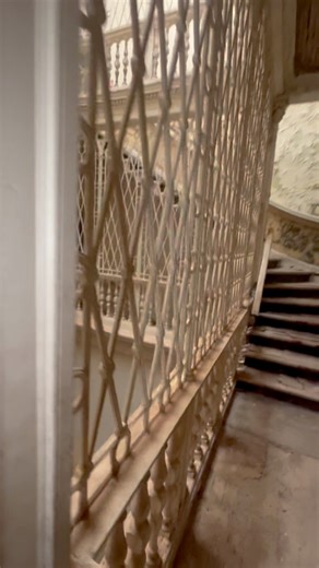 58K views · 752 reactions | Inside the mental asylum Dark Explores UK PJ Exploration # # #urbex #exploring #abandoned #asylum #followme #letsgo #explore #facebookviral #explorepage #fypシ゚ | Dark Explores UK | Facebook