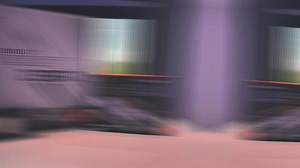 1.1K views · 1.1K reactions | PROJECT ZERO 略 SPECS: AMD Ryzen 7...