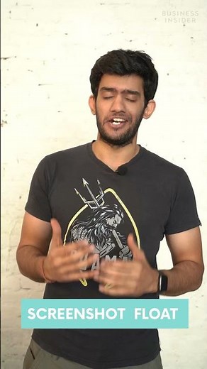 iOS 15 Features That Make Your Life Easier!