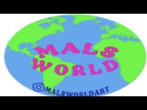 Trafficmaster laminate flooring installation