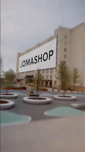 Why Are Jomashop Prices So Low? | Behind the Scenes #shorts