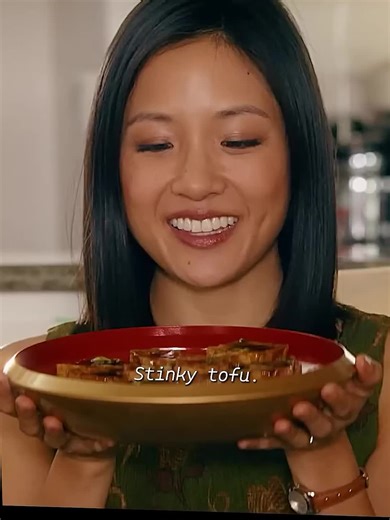 Bencana Aceh: Ketinggian Banjir dan Momen Karaoke