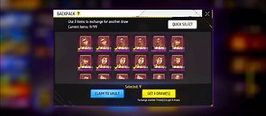 3.3K views · 44 reactions | Free Fire New Fist Review #garenafreefire #FreeFire | FF Gamer | Facebook