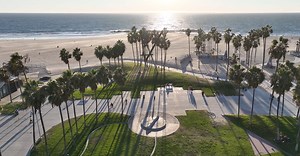 Video by Grind 4K videos on Pexels