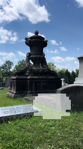 Understanding Cemeteries and Graveyards