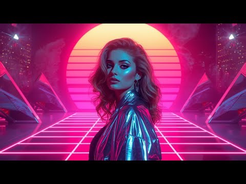 Italo Disco Classics 80s 💿 | The Ultimate Retro Dance Collection