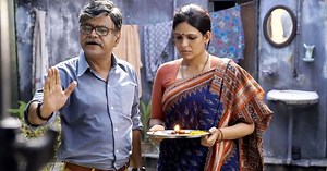 ‘Angrezi Mein Kehte Hain’ believes it is never too late to say those three magical words