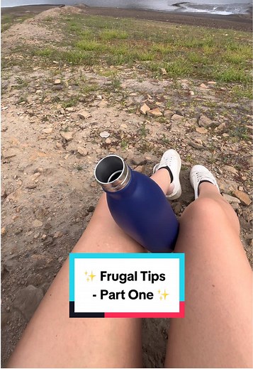 Practical Frugal Living Tips for Everyday Savings
