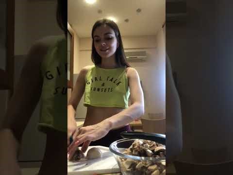 Periscope live broadcast | JLO Daily vlog livestreams #periscope #livestream #live #broadcast