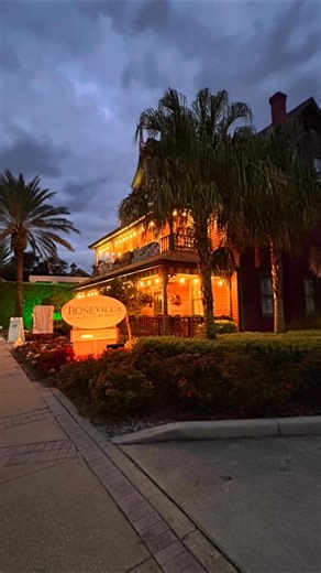 #morningmotivation #GetOutside #morningwalk #ormondbeach #walking | Walt Ebbert