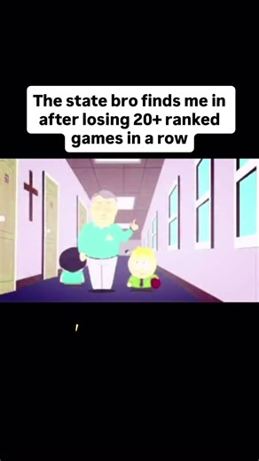 Gambling | Meme on Instagram: "Follow for more Fun fact: Lightning is one of the most powerful natural forces on Earth, and each bolt is far more complex than most people realize. A single lightning strike can heat the air around it to over 30,000 degrees Celsius, which is hotter than the surface of the sun. This rapid heating causes the explosive expansion of air that we hear as thunder. Yet lightning itself is only a few centimeters wide and lasts for less than a second. The bright flash we se