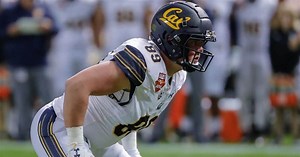 Weaver and Davis could shape NFL futures with strong Senior Bowl