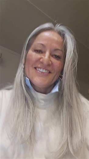 #Neetswisdom #washitbro