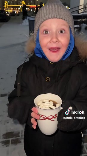 Поделки из бумаги для Нового года и Рождества
