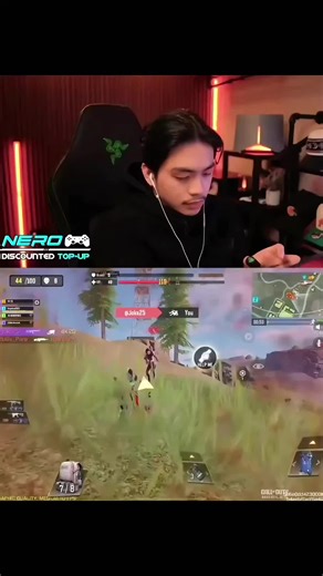 TokyoCore (@tokyocoreph) - Tokyo Gaming CODM Highlights and Montage