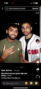 Wurstfest and pre game digi dump #viral #fyp #goviral #wurstfest #fun #gem