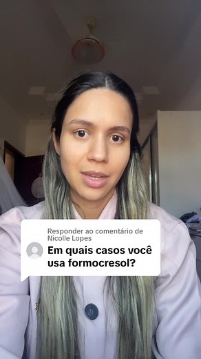 Respondendo a @Nicolle Lopes comentem suas dúvidas que posso te ajudar #dentist #dentista #dental #odonto #sus #psf #odontologia #esf #ubs #saude #saudepublica