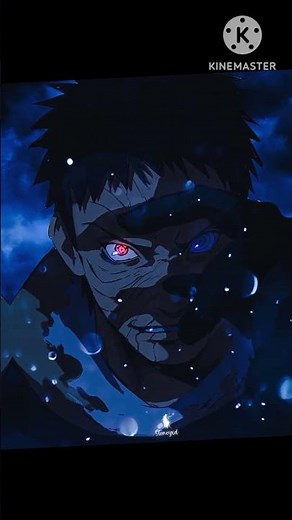 TOP 3 OBITO WALLPAPER #naruto#anime#narutoshippuden#obito#