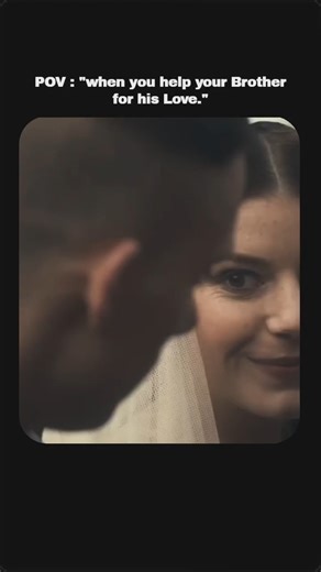 @lucifer_hell___ on Instagram: "#🇯🇵Japan is turning footsteps into electricity! Using piezoelectric tiles, every step you take generates a small amount of energy. Millions of steps together can power LED lights and displays in busy places like Shibuya Station. A brilliant way to create a sustainable and smart city • turning m…🇯🇵🚄 日本語（絵文字付き） です。 この列車は、時速603km（375mph） という世界記録を達成しました ⚡🏆 している新幹線の中で最速なのは、 E5系／H5系新幹線 で、東北新幹線にて 最高時速320km（199mph） で走行しています 🚄💨 さらに、建設中の 中央新幹線🔮✨ 完成すれば、東京〜大阪間を約1時間 で