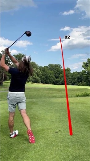 Kyle Berkshire + Krank = 383 yard drive. Boom!