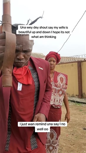 Funny TikTok Dance Trends to Enjoy