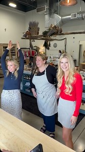 Elizabeth Smart Foundation on Instagram: "We are SO excited about our upcoming Garden Party! Join us May 12 from 6-8pm at the Capitol in SLC, Utah 💕 Grateful for besties like @bakinghive @thefoodnanny for supporting us! It’s gonna be a great night! Bloom Bar, Charm Bar, Silent Auction and more!🌸"