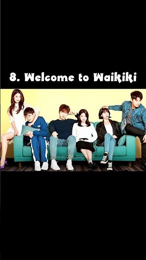 10 Best Comedy K-Dramas (Hindi & Tamil Dubbed)😂🤣#kdrama #hindidubbed #koreandrama #fumny #comedy