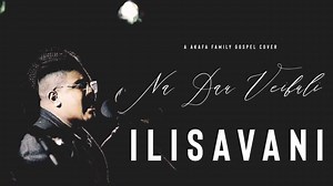 12K views · 438 reactions | This is one of my favourite Gospel songs...