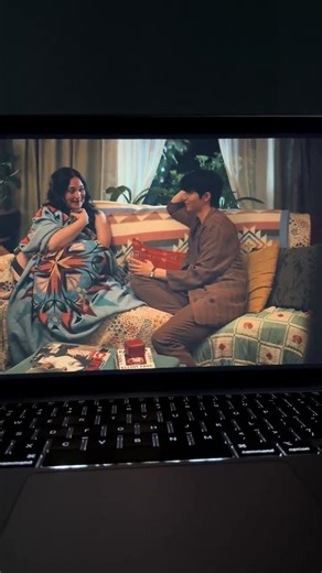 Movie: The Wedding Banquet