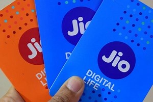 Reliance Jio ‘Summer Surprise’ offer: Here’s what you may not know about the free 4G plan