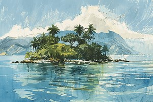 Nevis LLC: Asset Protection, Costs & Formation