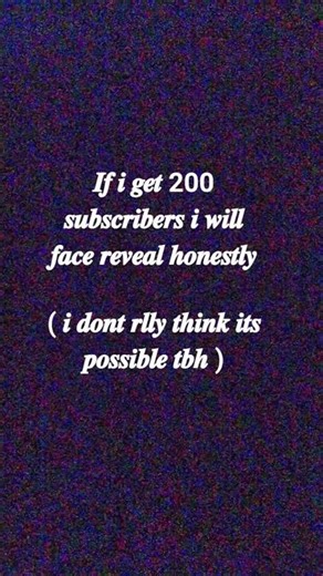 𝑻𝒐𝒕𝒂𝒍𝒍𝒚 𝒏𝒐𝒕 𝒋𝒖𝒔𝒕 𝒂 𝒅𝒊𝒔𝒕𝒓𝒂𝒄𝒕𝒊𝒐𝒏 𝒇𝒐𝒓 𝒎𝒆 𝒕𝒐 𝒇𝒊𝒏𝒊𝒔𝒉 𝒂 𝒍𝒐𝒏𝒈 𝒇𝒐𝒓𝒎 𝒗𝒊𝒅𝒆𝒐 𝒄𝒐𝒎𝒊𝒏𝒈 𝒔𝒐𝒐𝒏 𝒉𝒆𝒉...
