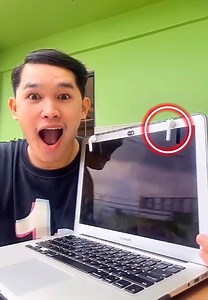 Failed TikTok Experiment Part 2 | Stephen