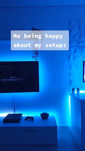 I'm gonna buy a new one 🔜 #pc #setup #rgb #led #gaming #fun #obitotech #fortniteclips #fortnite #foryou #fyp #fy #gpu #graphicscard #setuptour