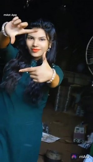 Download mAst app and make Cool videos 😎🤩 https://medi-ind.mastinapp.com/api/rest/report/mast/penetrate?referrer=mediaSource=share&campaign=templateShareFacebook&adset=0x4046100000619827&extra=todocode%3D630006*ttid%3D0x4046100000619827 | Umesh Gorain