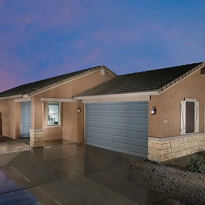 95 reactions · 14 comments | Find your dream home with clear pricing, no surprises and timelines that fit your life. Schedule a tour today. | Meritage Homes | Facebook