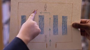 Odd Squad - Follow the Maps Video | PBS KIDS