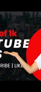 Live Proof - Increase YouTube Likes From Tube Boost