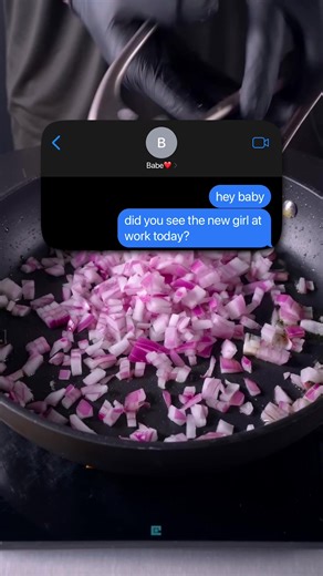 Engaging Texting Stories: Creative Narratives to Enjoy