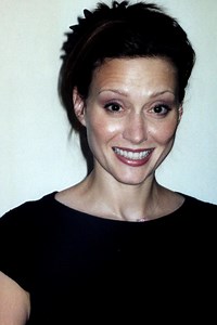 Robin Christopher - Alchetron, The Free Social Encyclopedia