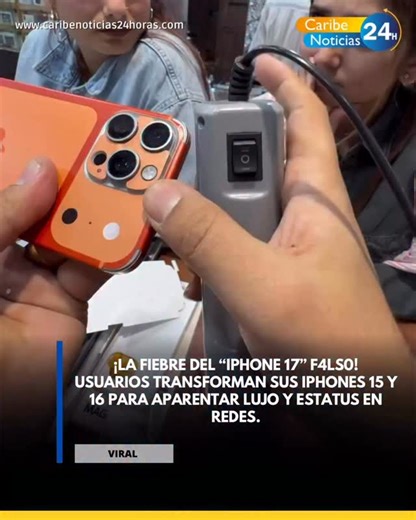 3.5M views · 8.4K reactions | En redes sociales se ha desatado una...