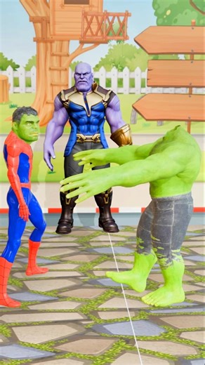 ULTRA TRAIN FACE SWITCH Detailed Guide to Animations in GTA V OMG Red HULK vs Tung Tung Sahur SECRET