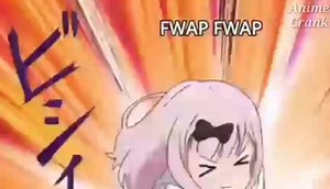 249K views · 10K reactions | How to waste your 5 mins~ January Random Memes... | Anime Crank | Facebook