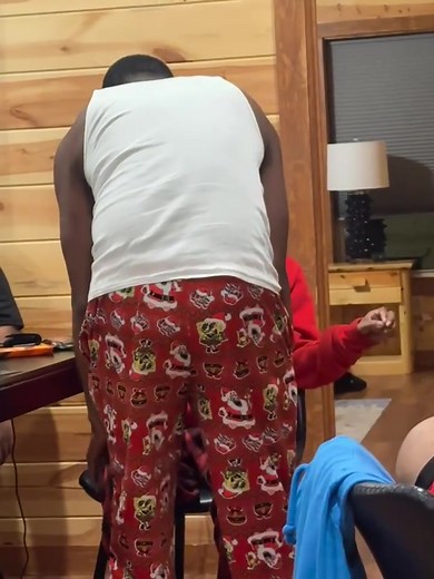 When the LEGS are lifted  in a higher position | House of Dynaste, LLC | Facebook