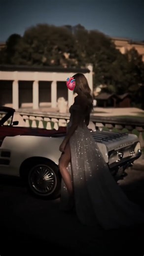 Millionaire Life🤑🧠#motivation #success #billionaire 2#billionairelifestyle #money #wealth#shortvideo