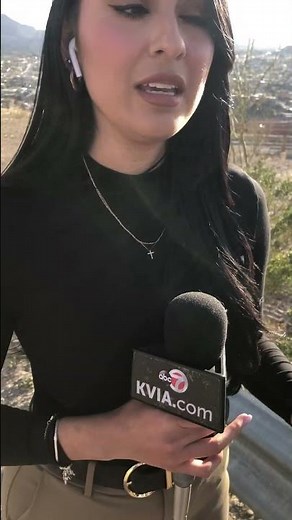 Get more content on KVIA.COM daily